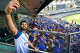 출처: 다큐멘터리 <열정의 크리켓: 뭄바이 인디언스> ⓒ 넷플릭스