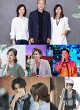 출처: KBS2TV 오!삼광빌라!