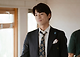 출처: tvN '사랑의 불시착' 스틸 사진