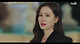 출처: tvN '사랑의 불시착' 방송 캡처