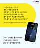 출처: panasonic