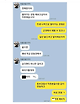 image.png 오타쿠 과외 선생과 오타쿠 제자의 카톡