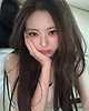 82737_f4e3e6a7ad2d4bae8b97f62c16b06089.jpg 오늘자 있지 유나 인스타그램.jpg