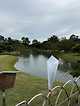 viewimage.php?id=23b2db27ebc637&no=24b0d769e1d32ca73de886fa1bd625310c9f2ac35d4862574d9ca2e9eef2337018fa14b1002c945302ee9458661afb6860b5ade718bd8c762ba3fb996ed691a1ec8d