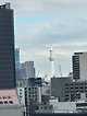 4740B7C3-22E4-4C25-8B54-63CF4A4585E1.jpeg 도쿄타워와 스카이트리를 동시에 바로 옆에서 볼수 있는 호텔