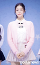 이안.png 오늘 데뷔하는 SM걸그룹 하츠투하츠(H2H)