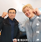 10.png 등산복만 입는 아버지 코디해드리기.jpg
