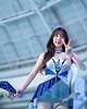 hw_hobby19_20250119_p_3548740666098526298_14_3548740649900190937.heic.ren.jpg 오피셜)SSG랜더스 안지현 치어리더 영입