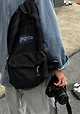 1000071183.jpg 백팩계의 클래식 잔스포츠 백팩 갬성
