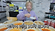 37년 전통 라면가게에서 라면 10그릇 먹었더니 사람들이..🤣 특이한 우유라면과 짜파게티 짬뽕라면 먹방 14-6 screenshot.png 먹방 유튜버의 보법이 다른 얼굴 붓기 빼는 법