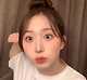 Internet_20250311_191054_6.jpeg 엔믹스 해원의 글씨체
