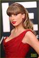 taylor-swift-grammys-red-carpet-15.jpg 서양인 치고 노화가 없는듯한 테일러 스위프트 변천사.jpg