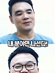 image.png 비행기 응급상황에서 치과의사, 한의사도 나설까??