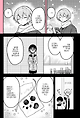 Internet_20250624_140016_34.png 좋아하는 사람을 위해 초콜릿을 만드는 manhwa