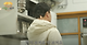 image.png 창업자들을 돕는 백종원의 노력들
