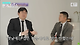 4.png 짱깨들이 사자보이즈는 자기꺼라고 못 우기는 이유.youtube