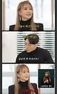 image.png 연봉 100억 1타강사 이지영의 하루 스케줄.jpg