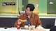 Internet_20250819_161338_6.jpeg 김풍이 정의하는 기내식.jpg