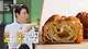 Internet_20250819_161338_10.jpeg 김풍이 정의하는 기내식.jpg