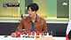 Internet_20250819_161338_14.jpeg 김풍이 정의하는 기내식.jpg