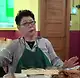 1995131337_7NPRhzIJ_ObVtQY2CWXpxuoSB.jpg 과부가 오래사는 이유.jpg