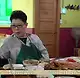 1995131337_BstLvdMo_fIpC5Oiyjr1XbA0N.jpg 과부가 오래사는 이유.jpg