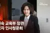 라이브 썸네일