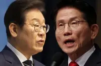 대한민국 출생률을 높일 후보는 누구인가?