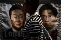 대선 후보들의 외교안보·대북정책 공약은 어떻게 다를까?