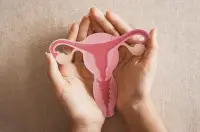 임신 아닌데 생리가 멈췄다면? '무월경' 8가지 이유