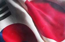 2026 한일가왕전 TOP7 단복 프로필 공개 관련 이미지