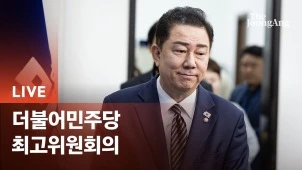 라이브 썸네일