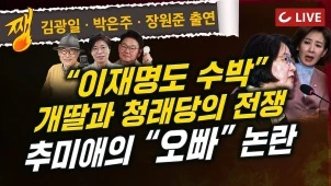 라이브 썸네일