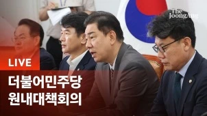 라이브 썸네일