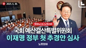 라이브 썸네일