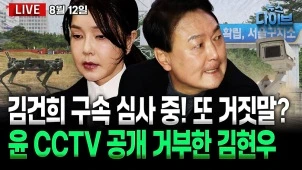 라이브 썸네일