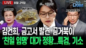 라이브 썸네일