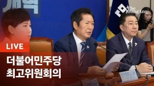 라이브 썸네일