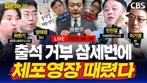 라이브 썸네일