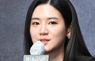 MHN스포츠 다음채널